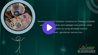 video2.png