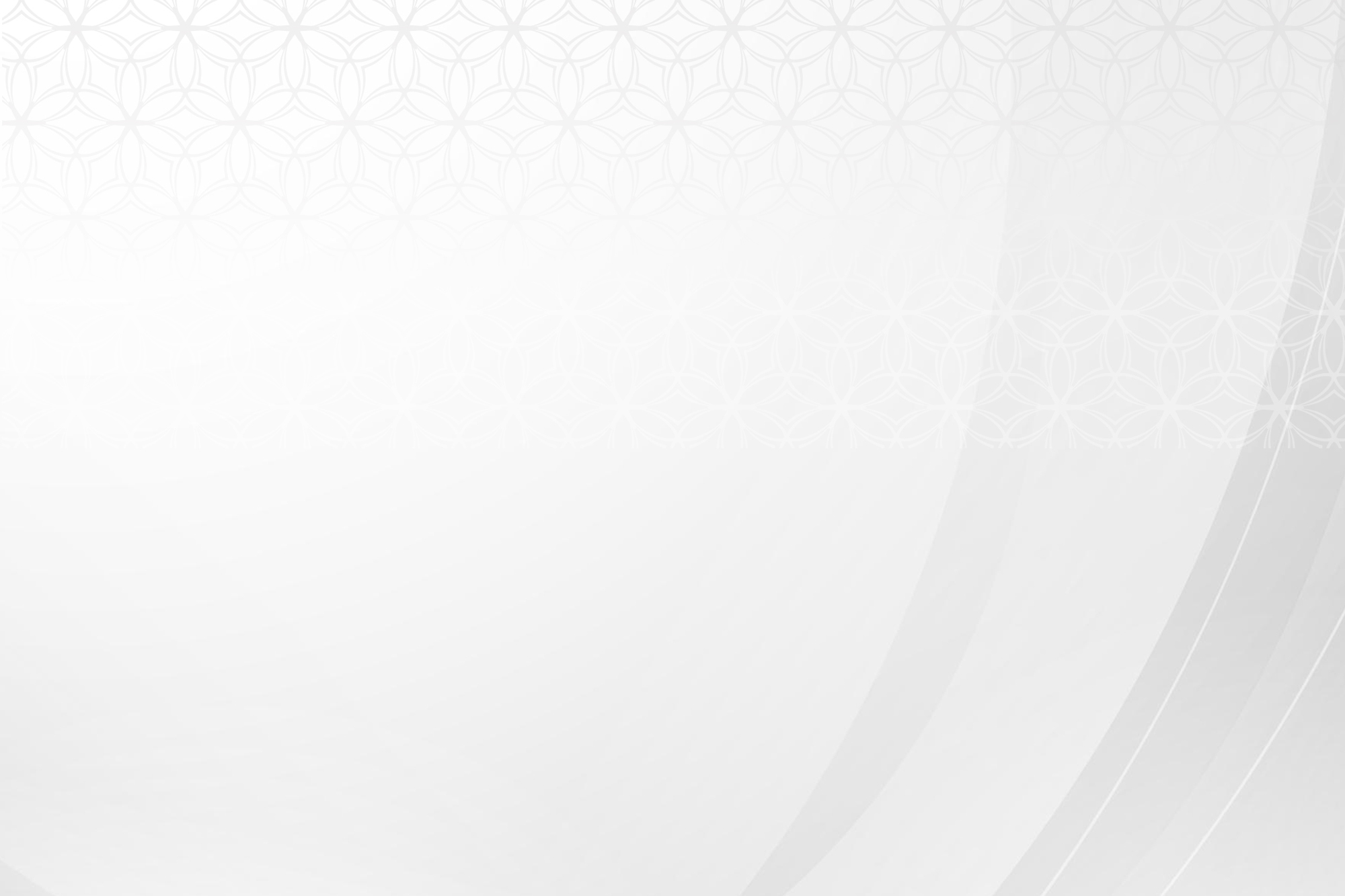 Slide background
